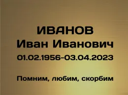 Срочное изготовление пластиковой таблички с гравировкой Ц2 в СПб