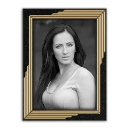 Изготовление фото на осветленном стекле для кладбища в СПб