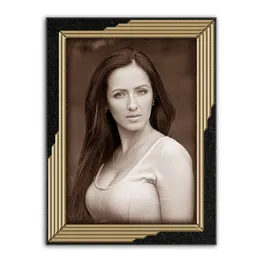 Изготовление фото на осветленном стекле для кладбища в СПб